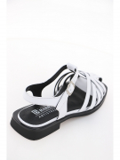 KF568-011. Фото №6