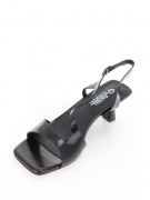 KF569-010. Фото №3