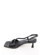 KF569-010. Фото №4