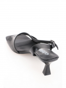 KF569-010. Фото №5