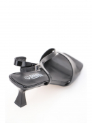 KF569-010. Фото №6