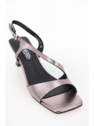 KF569-012. Фото №2