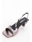 KF569-012. Фото №3