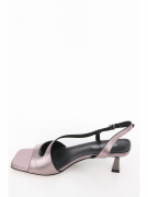 KF569-012. Фото №4