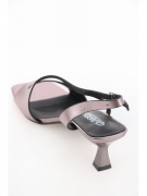 KF569-012. Фото №5