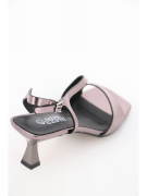 KF569-012. Фото №6