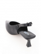 KF570-020. Фото №5