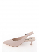 KF570-021. Фото №4