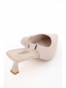 KF570-021. Фото №6