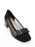 KF572-010. Фото №2