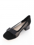 KF572-010. Фото №3