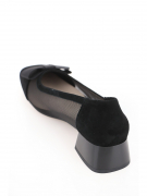 KF572-010. Фото №5