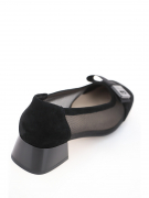 KF572-010. Фото №6