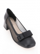 KF572-012. Фото №2