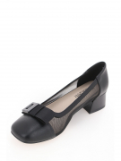 KF572-012. Фото №3