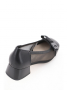 KF572-012. Фото №6