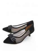 KF573-011. Фото №1