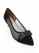 KF573-011. Фото №2