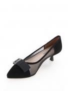 KF573-011. Фото №3