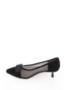 KF573-011. Фото №4