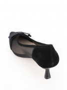 KF573-011. Фото №5