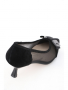 KF573-011. Фото №6