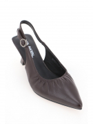 KF575-014. Фото №2