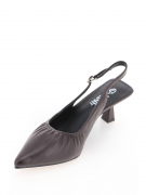 KF575-014. Фото №3