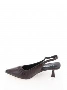 KF575-014. Фото №4