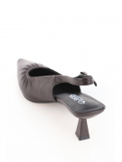 KF575-014. Фото №5