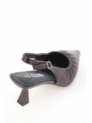 KF575-014. Фото №6