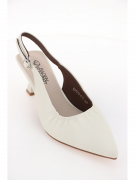 KF575-015. Фото №2