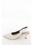 KF575-015. Фото №4