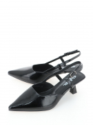 KF575-020. Фото №1