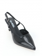 KF575-020. Фото №2