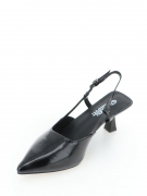 KF575-020. Фото №3