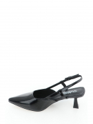 KF575-020. Фото №4