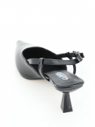 KF575-020. Фото №5