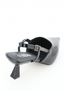 KF575-020. Фото №6