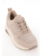 JE577-030. Фото №2