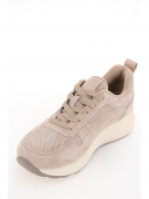 JE577-030. Фото №3