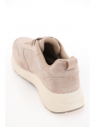 JE577-030. Фото №5