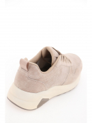 JE577-030. Фото №6