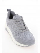 JE577-031. Фото №2