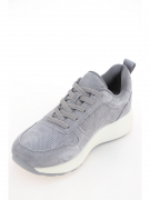 JE577-031. Фото №3