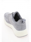 JE577-031. Фото №5