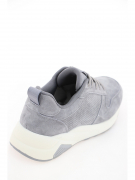 JE577-031. Фото №6