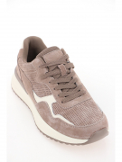 JE578-011. Фото №2