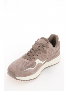 JE578-011. Фото №3