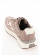 JE578-011. Фото №5